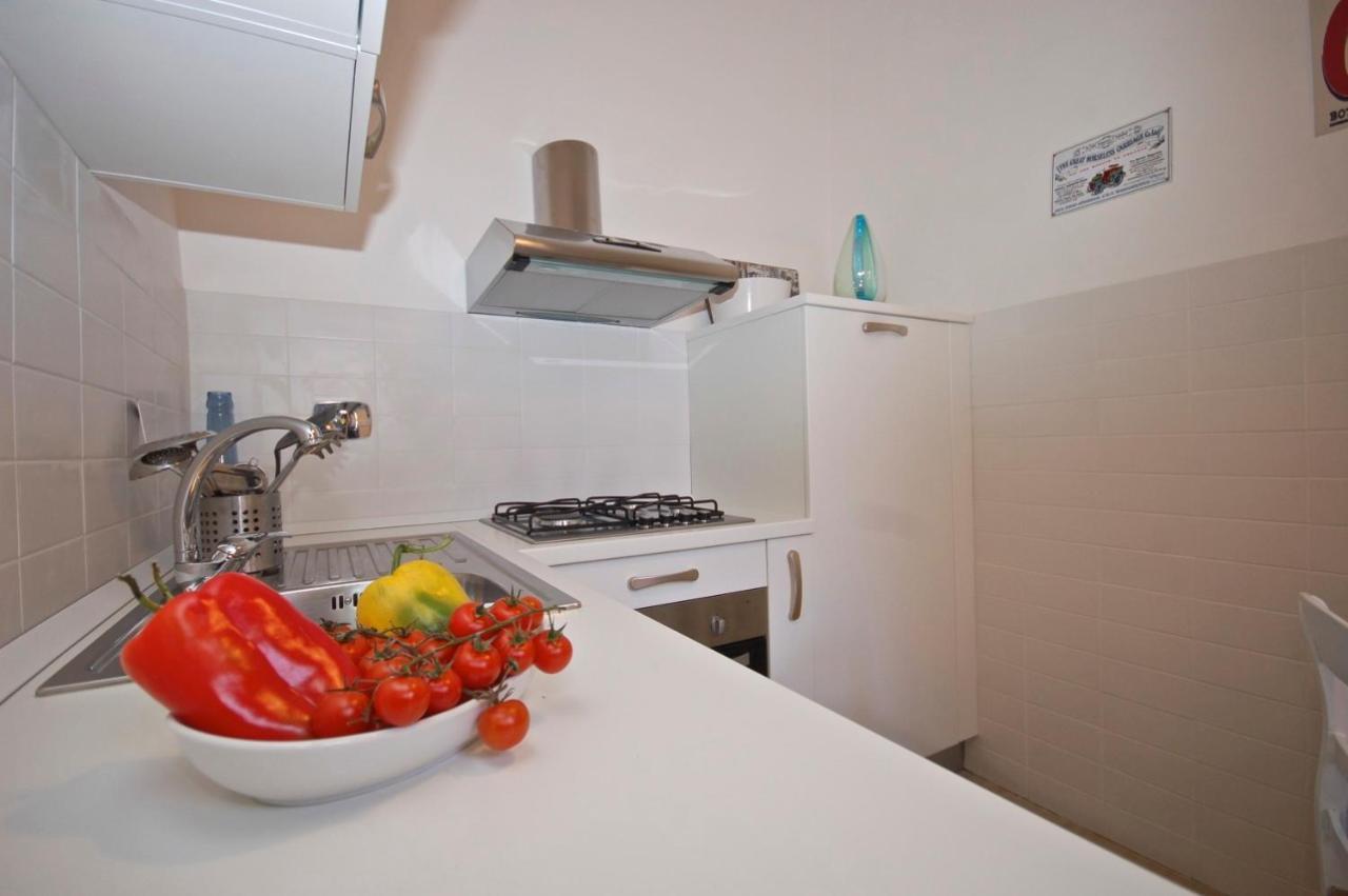Penthouse Apartment With Terrace Close To Vatican Roma Exterior foto